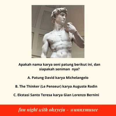 girl who blooms in words, 오예주 공주님. ♥︎ tweet media