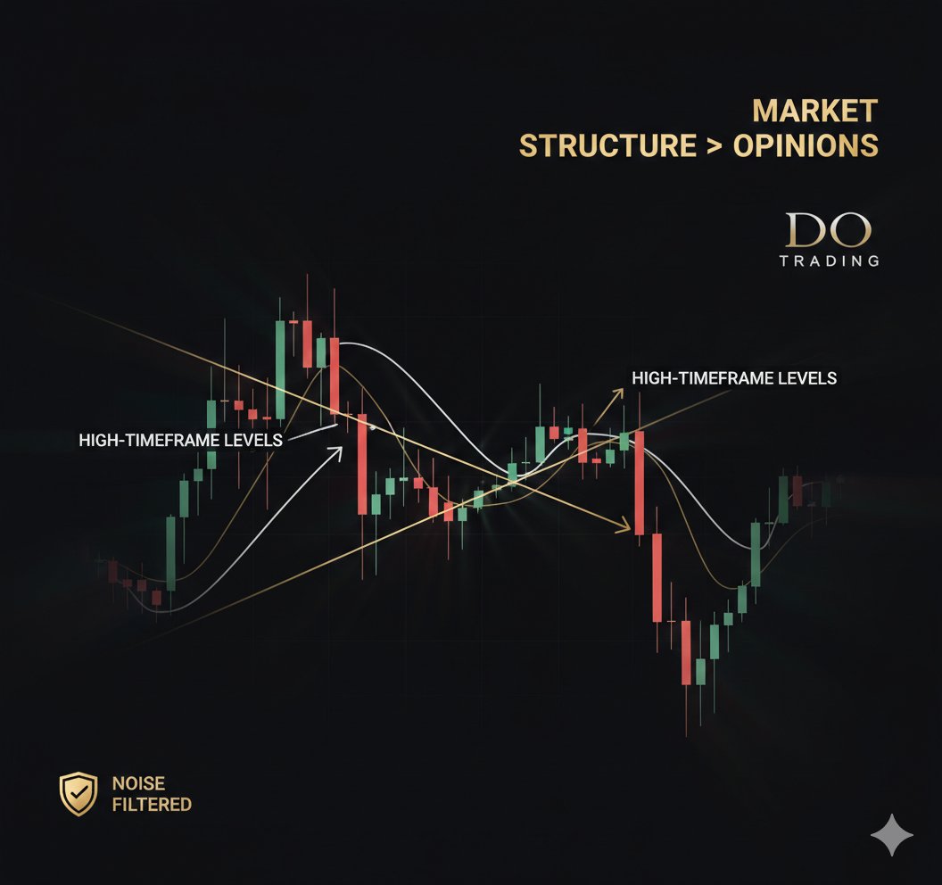 DOTRADING tweet media