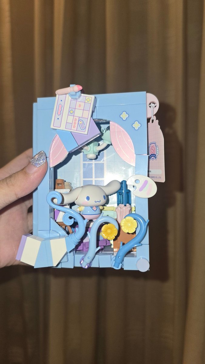 คิ้วๆ #วันนี้พพต่อตัวต่ออะรัย