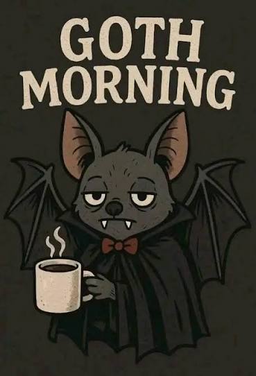 🍒☕🍒☕🍒☕🍒☕🍒☕🍒☕🍒