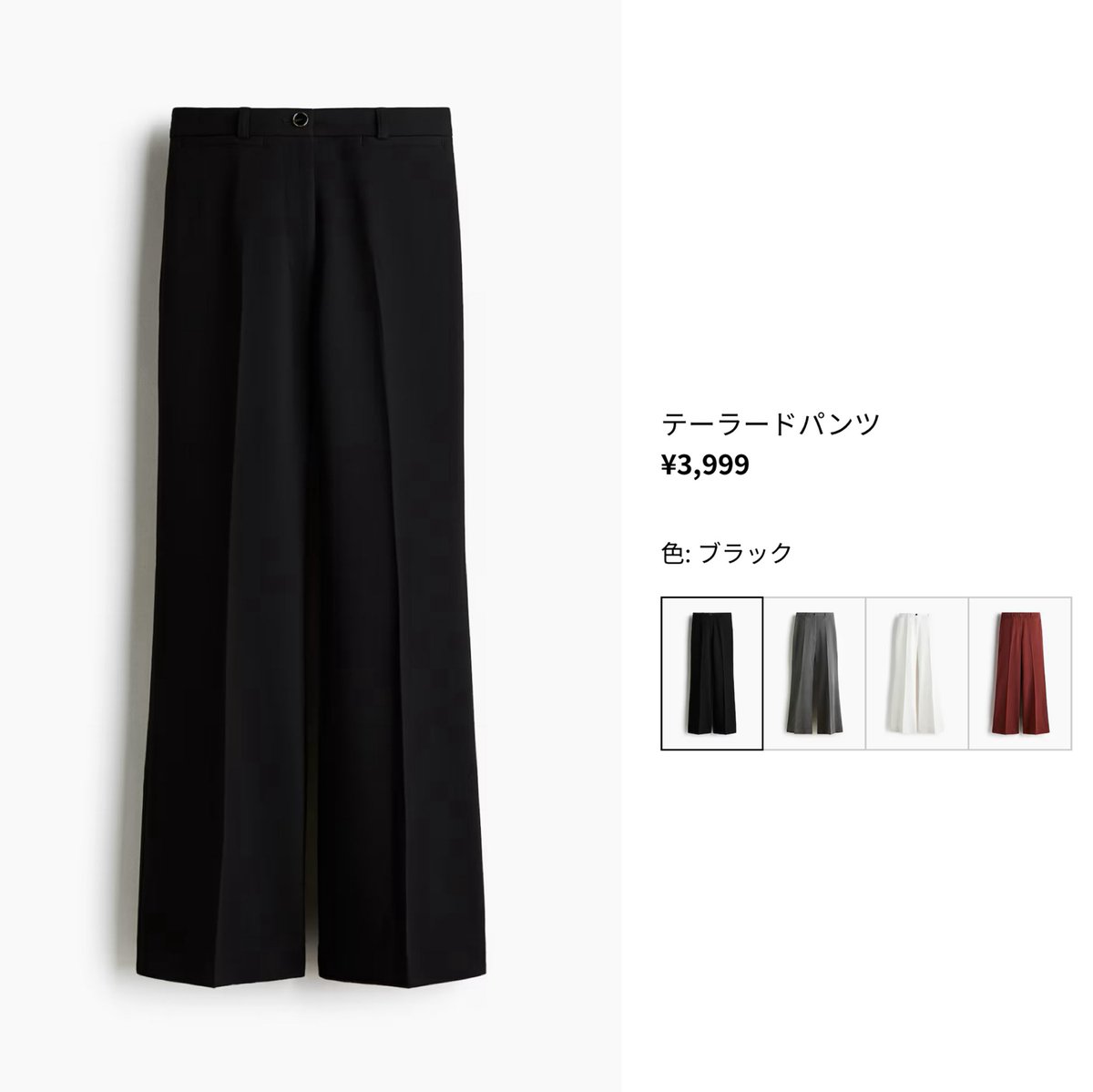 ୨୧ maka ୨୧ (@amky63) / Posts / X