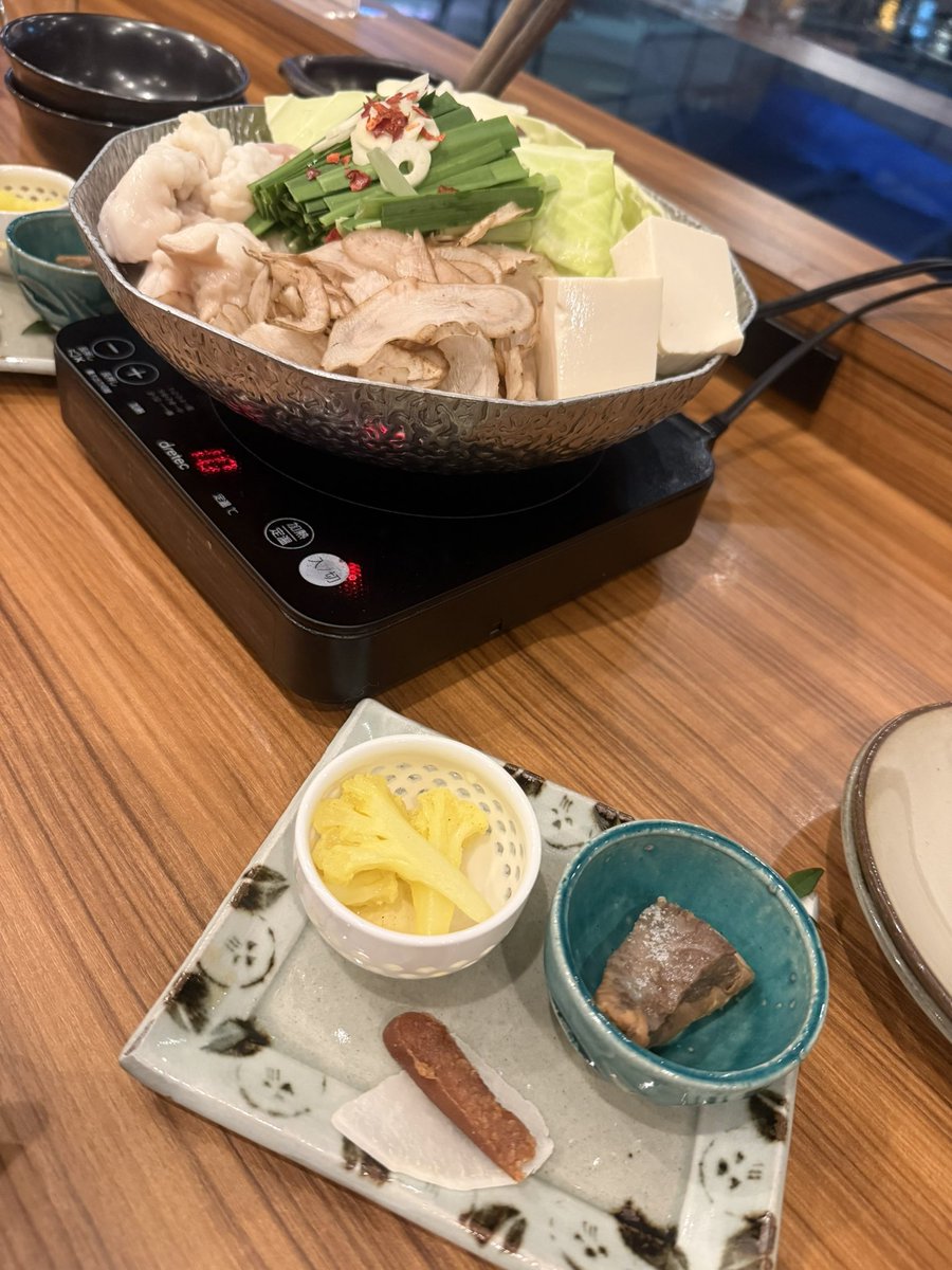 ゆこりん☺︎ (@yuko_14yz) / Posts / X