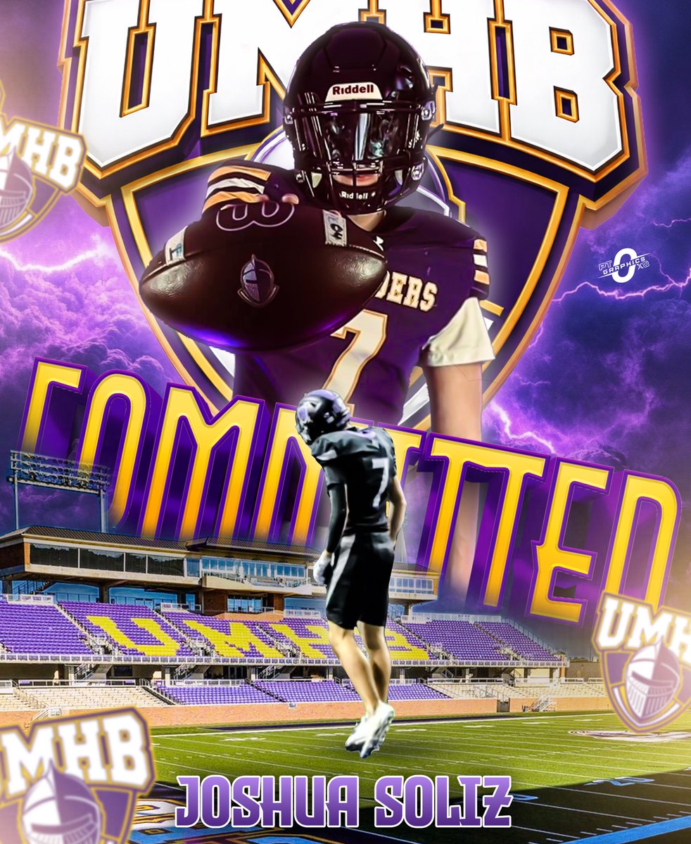 Joshua Soliz tweet media