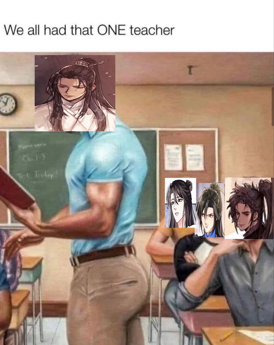 m (@cwnmazzi) on Twitter photo 