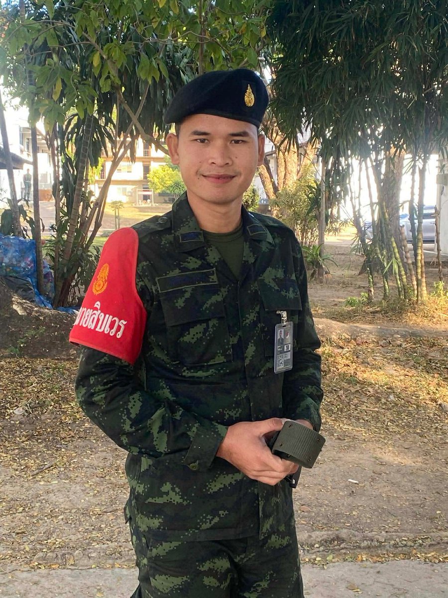 บาสเบิน (@sbein88283) on Twitter photo 