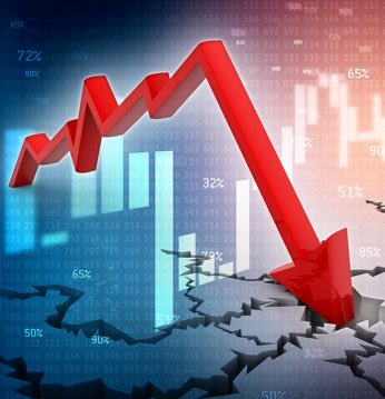 JUST IN🇮🇱📉🔥 Israeli Real Estate market valued $70 billion collapsing rapidly as Israelis and Foreign investors leaving Israel.
