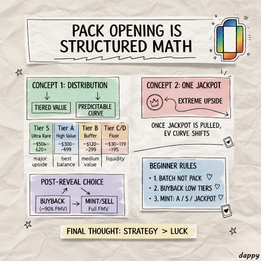 dappy0070 (❖,❖) tweet media