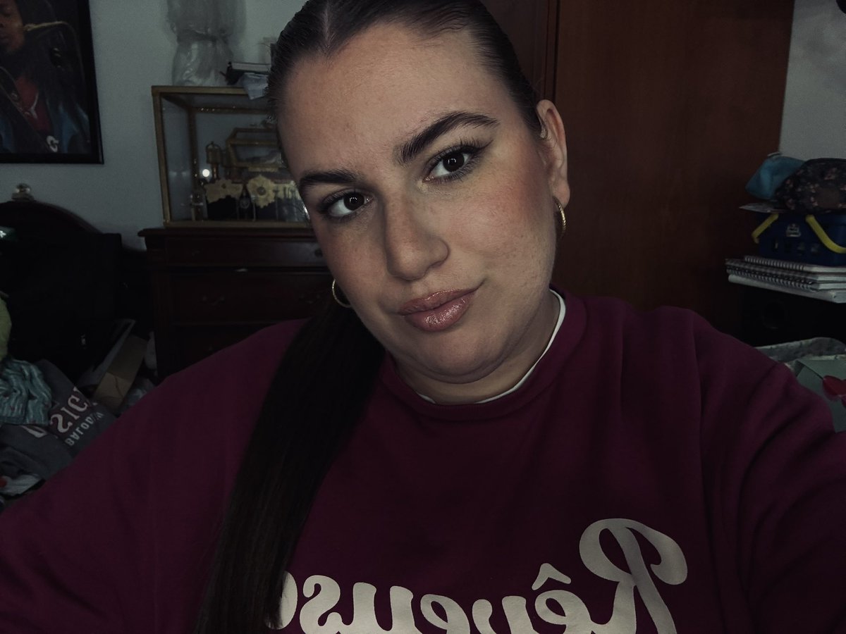 lauri💎 tweet media