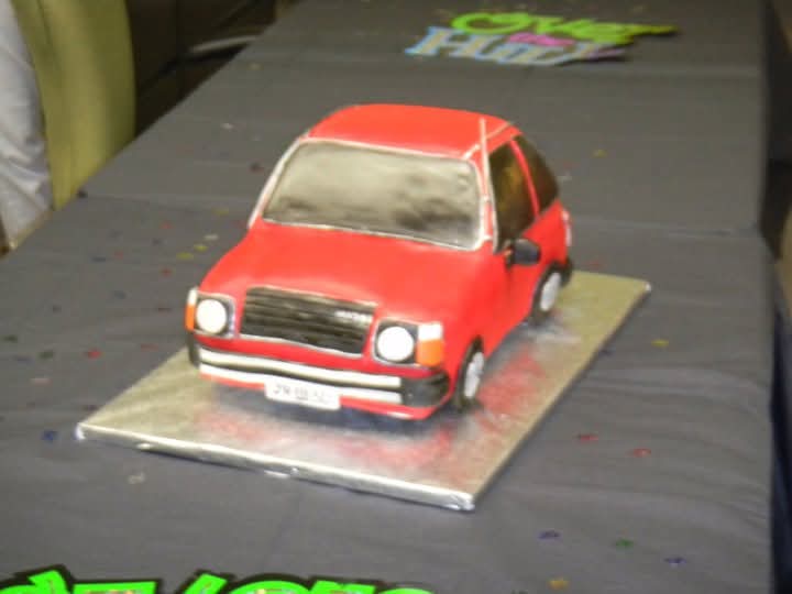 John Rowe tweet media