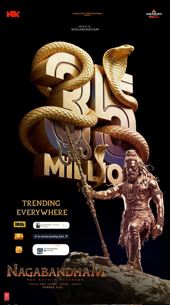 Sabari PRO tweet media