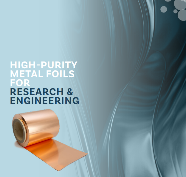 Goodfellow tweet media