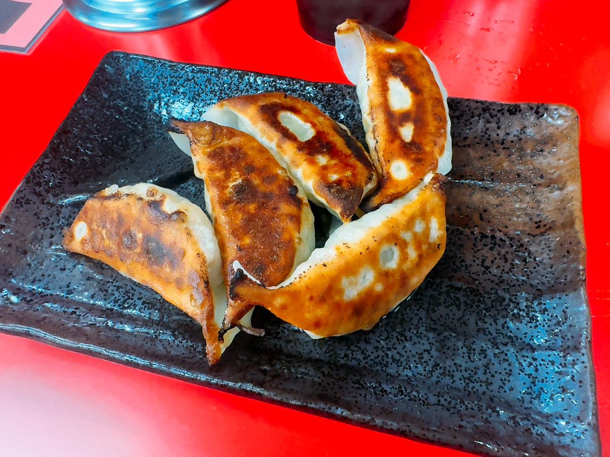 りょーま（Z愛×4） (@300nyps56) / Posts / X