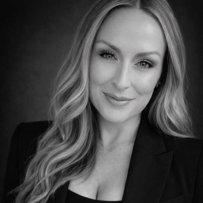 Tia Bellz tweet media