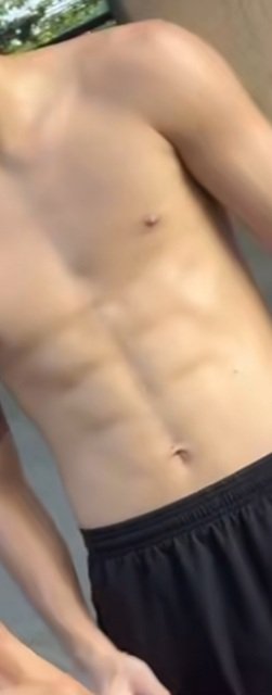 อาเลัก tweet media