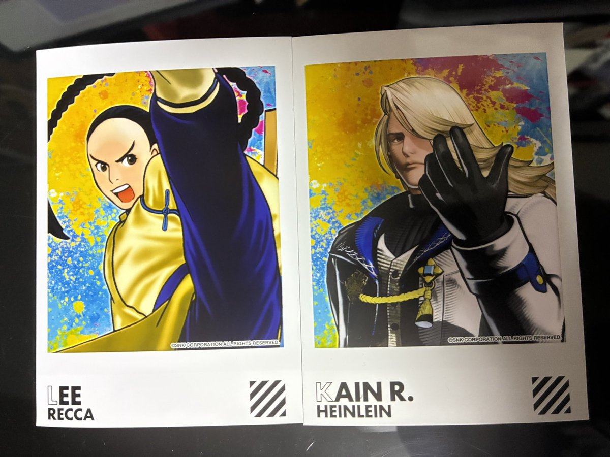 がじ (@gazigazi072) / Posts / X