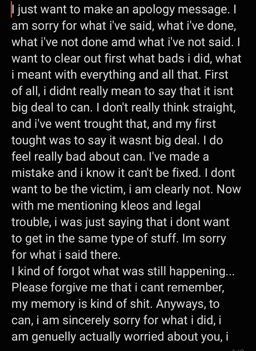 DEVILWARE tweet media