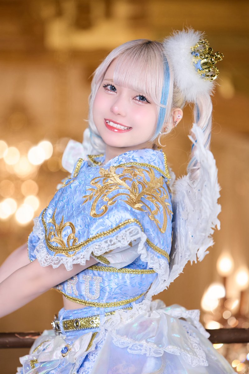 NANIMONO【インキャアイドル】 (@NANIMONO_idol) / Posts / X