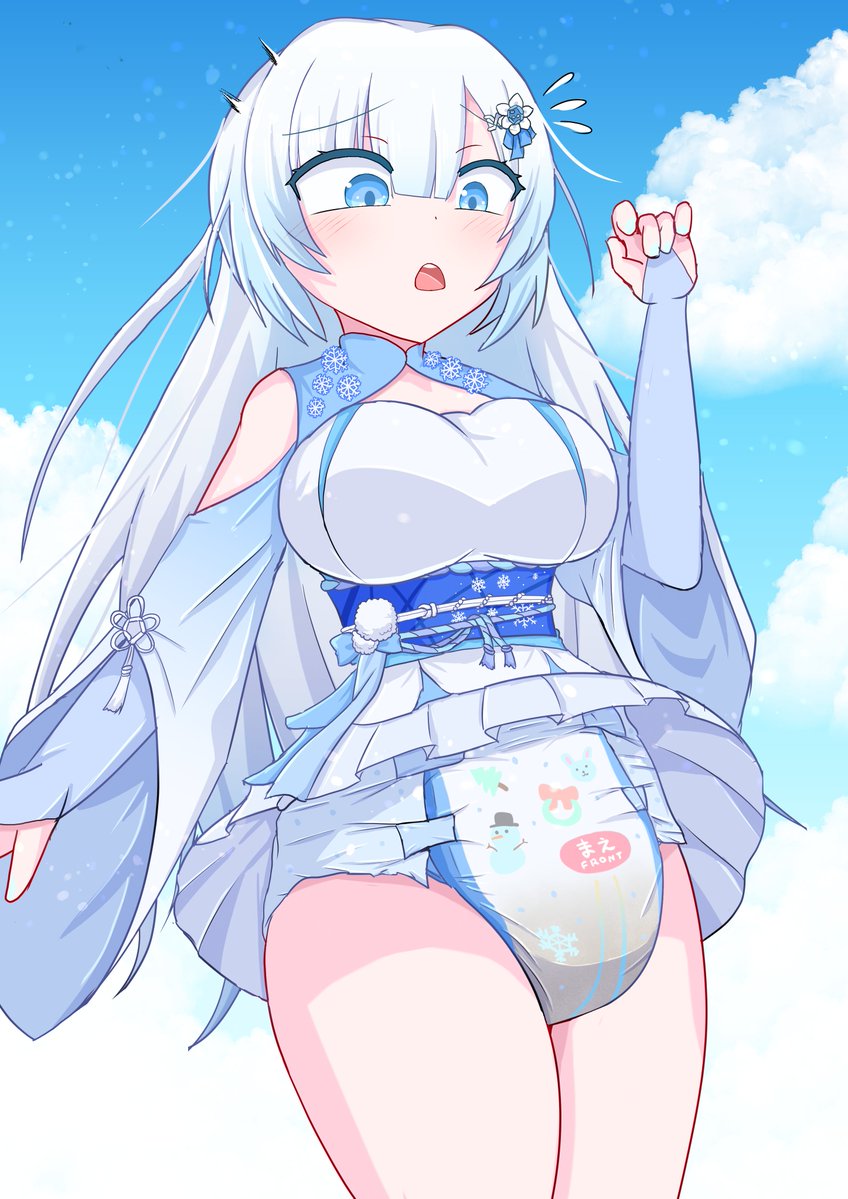 現在Skeb募集中です!こんな感じのイラスト描きます!どうぞよろしくお願いします! https://t.co/r9qR0yAUkq #Skeb #Commission 