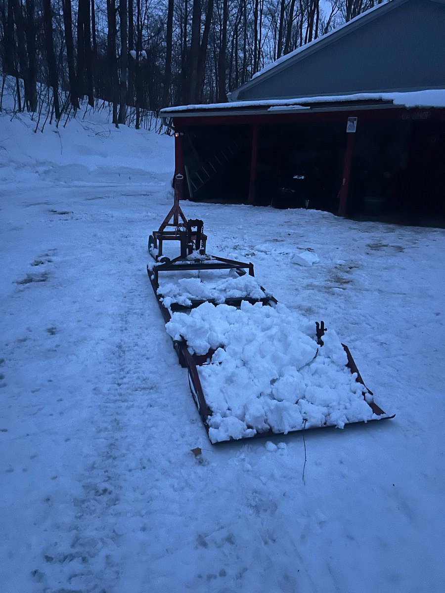 Larry Miller Retired tweet media