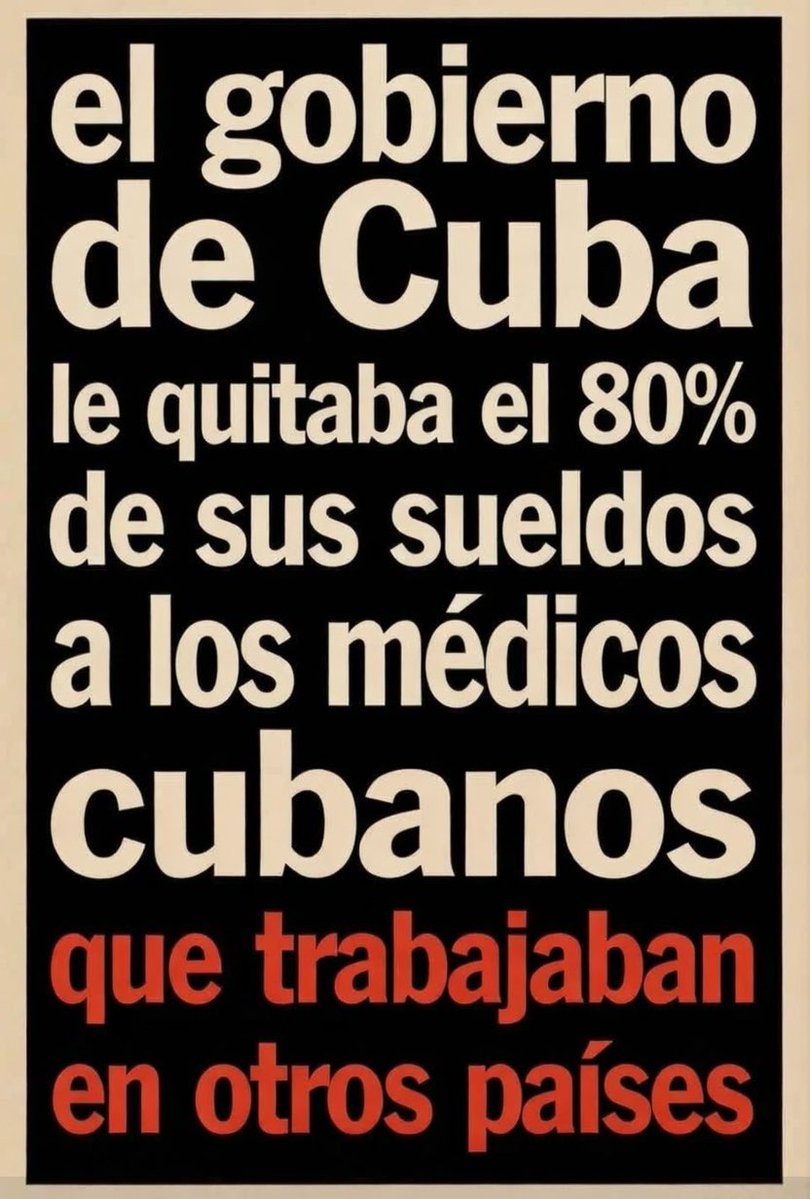 <a href="/Vicente73977721/">Vicente Leal 🇨🇺🇵🇸🇧🇷🇻🇪🇳🇮</a>