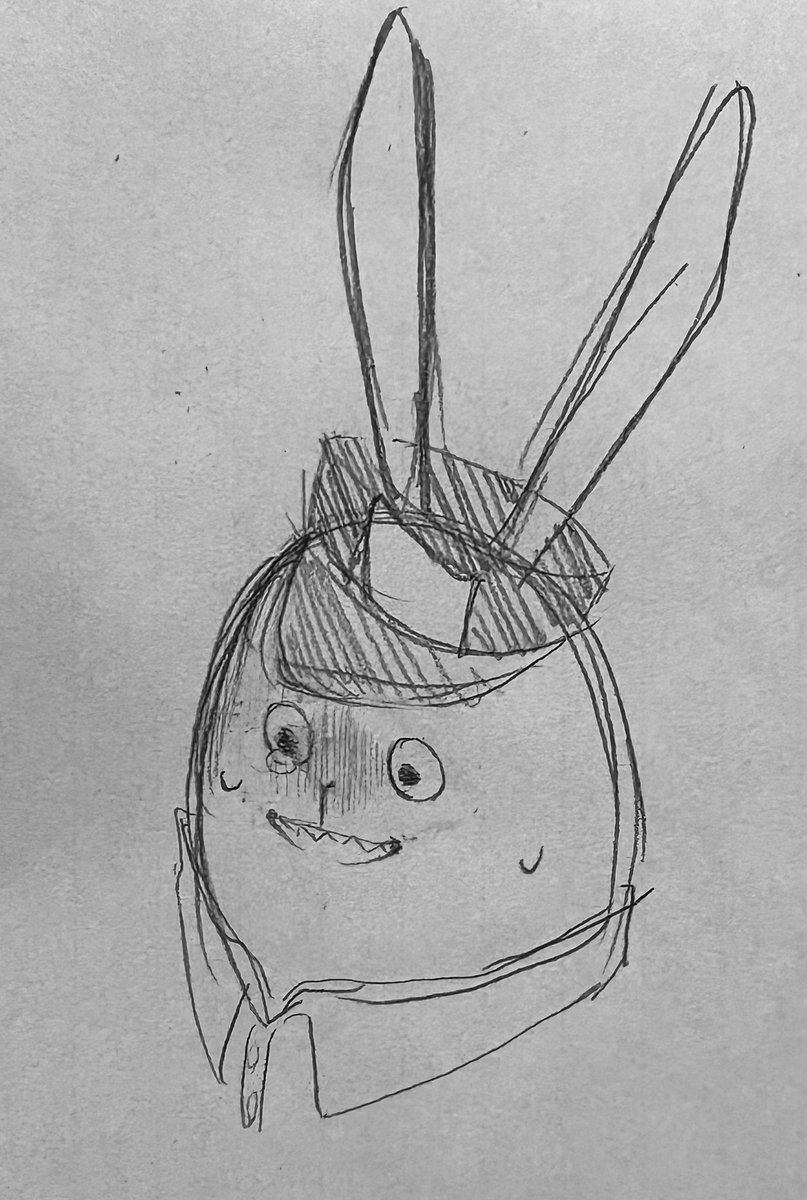 さかみや@原稿 tweet media