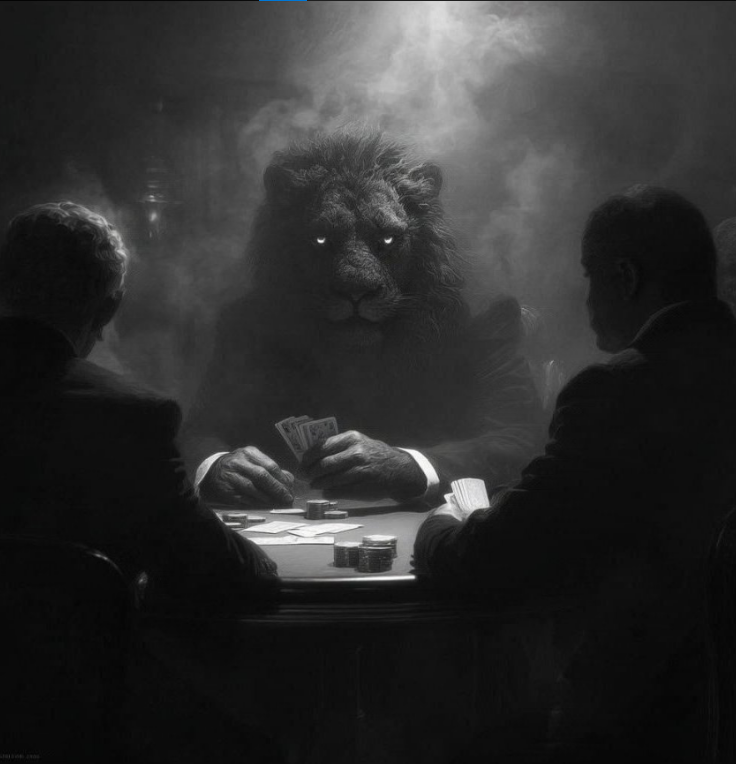 Aly ⚪️ tweet media