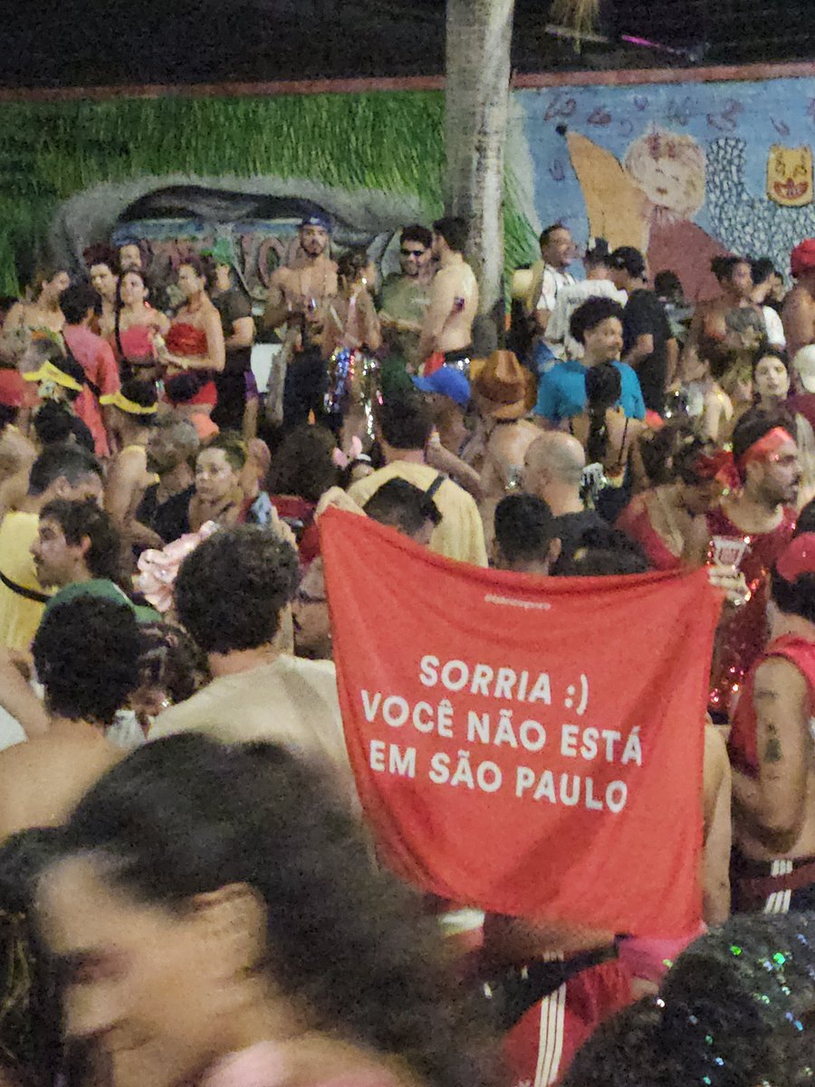 quasefrances's tweet image. 📍 Belo Horizonte, MG.