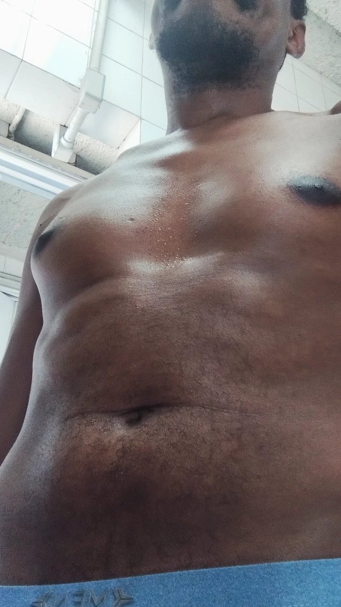 UmDesejoSeu tweet media