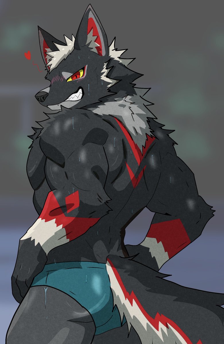 ライム tweet media