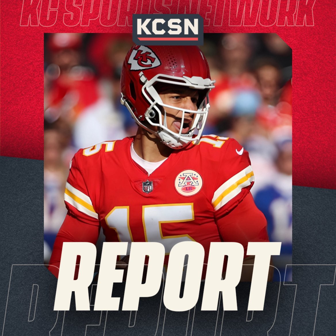 KC Sports Network tweet media