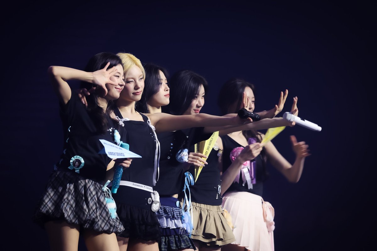 황예술 ART_Hwang tweet media
