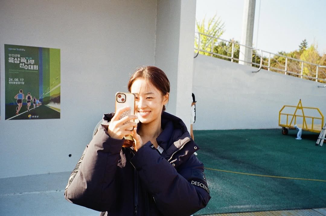 nana tweet media