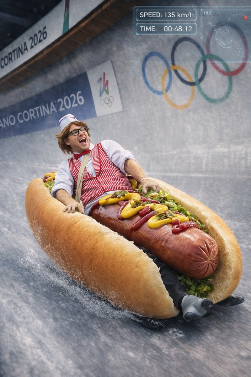 Reading Fightin Phils tweet media