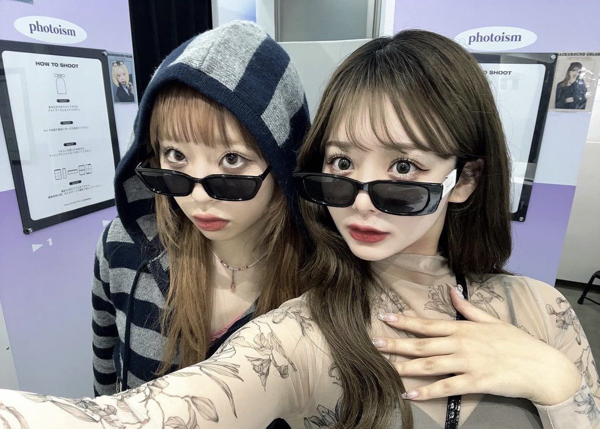 asuka (@0528Aauka) / Posts / X