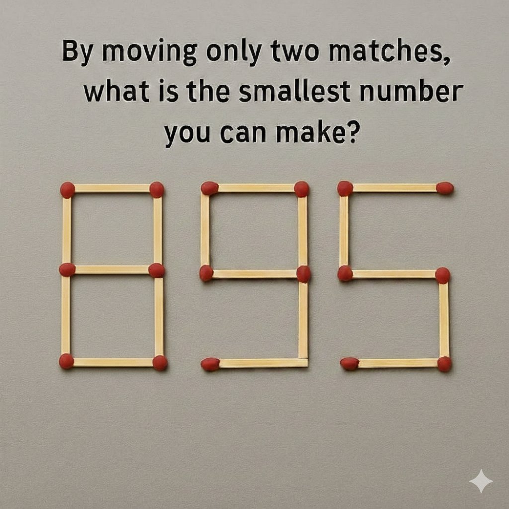 Tell me the number greater than this 

0.0001% will win