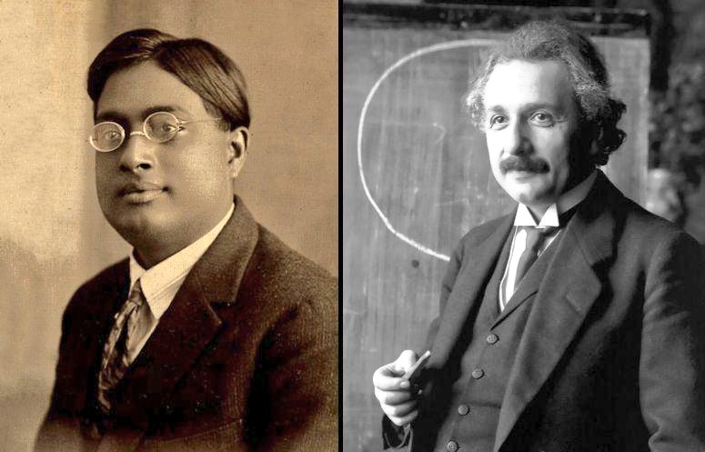 Probability and Statistics tweet media