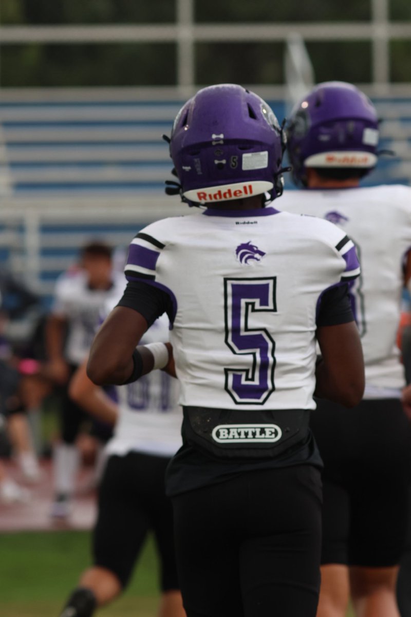 Sha’Mel (Mel) JonesJr tweet media