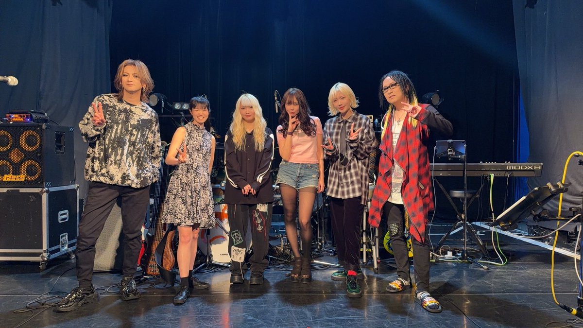 Wakazaemon/わかざえもん (@waka_lh) / Posts / X