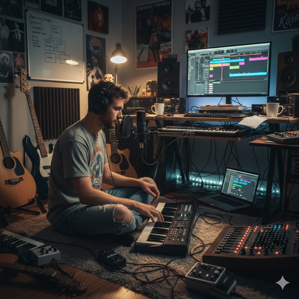 ProAuricular's tweet image. La música de artistas independientes de todo el mundo está en las listas de @NAS_Spotlight escúchala y descubre todo lo que hay para tus oídos 

linktr.ee/newartistspotl…
#artistasIndependientes #musicaIndependiente #Stoppayola #NoALasListasPagadas