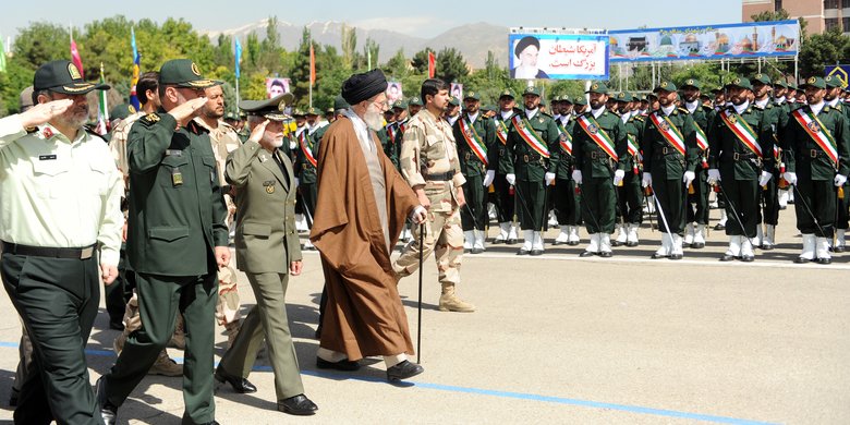 حسین tweet media