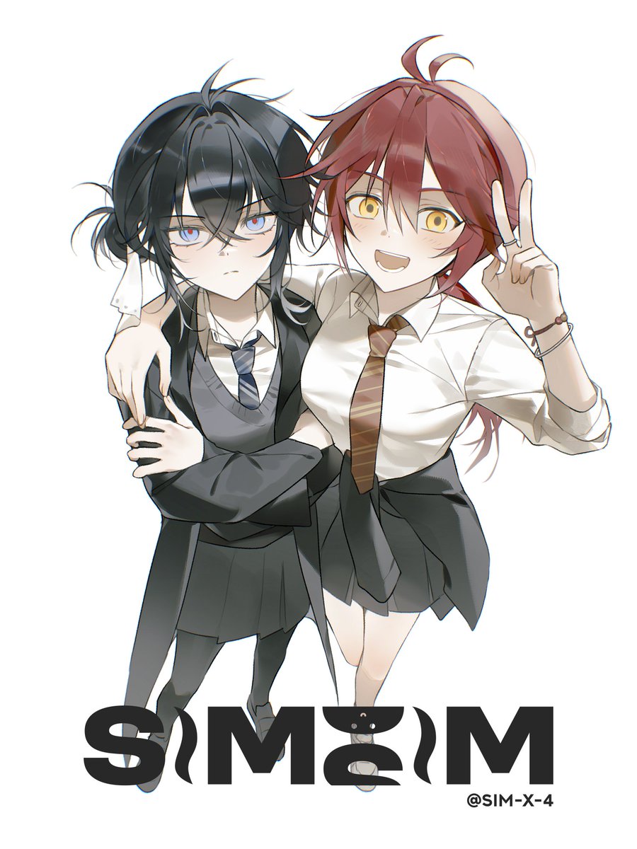 심심심심 tweet media