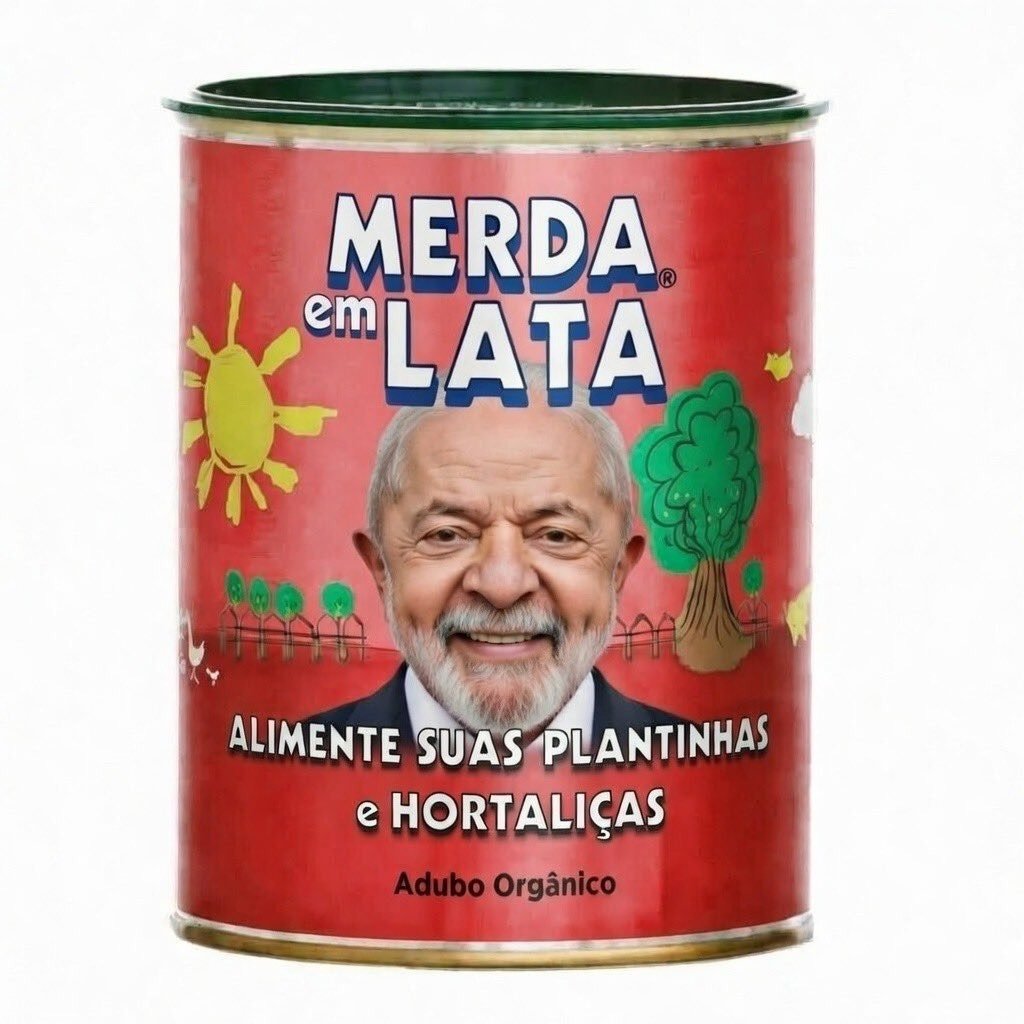 JADER JUNIOR (@jaderjr1956) on Twitter photo 