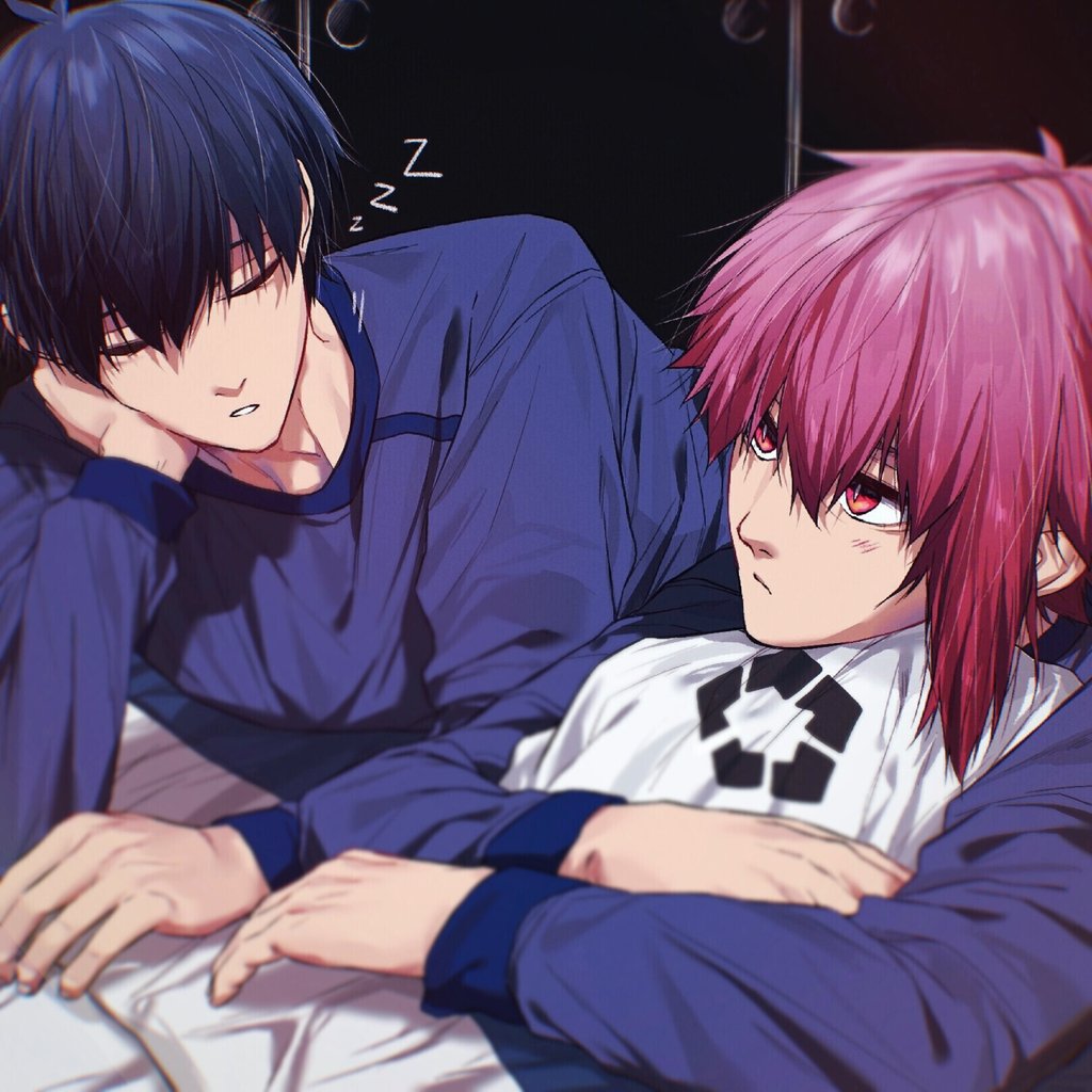 Post by あお on X: 🪐