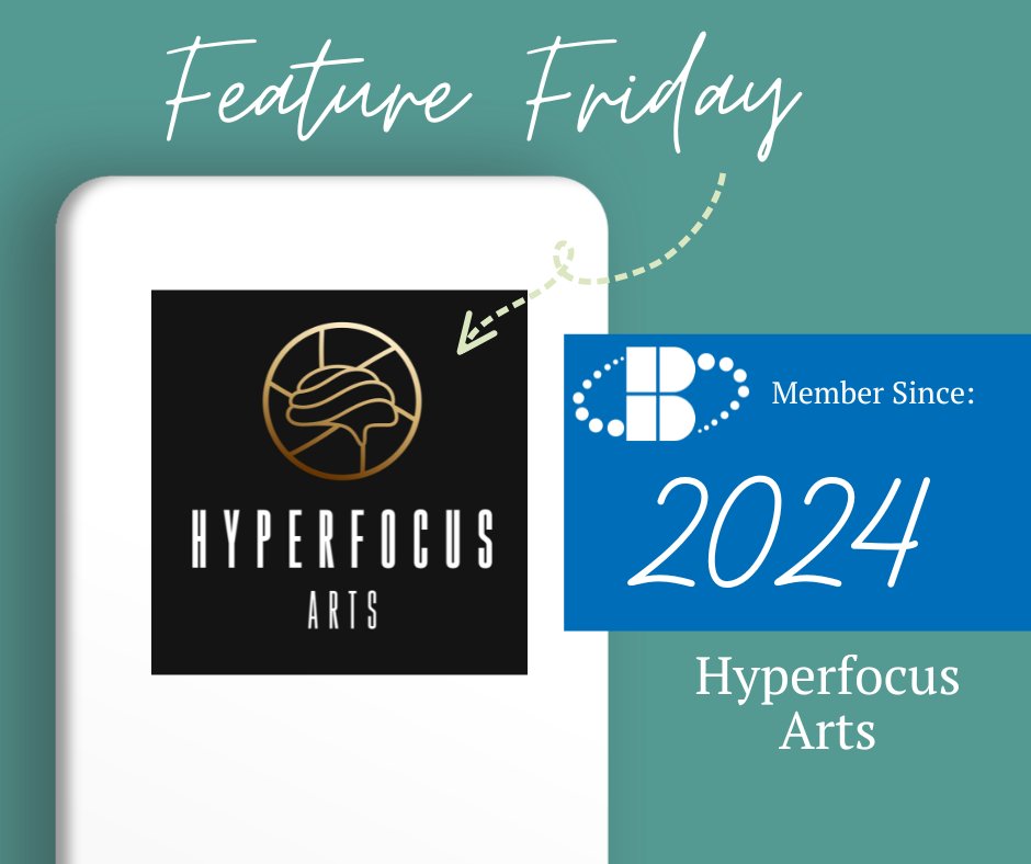 The Greater Bloomington Chamber of Commerce tweet media