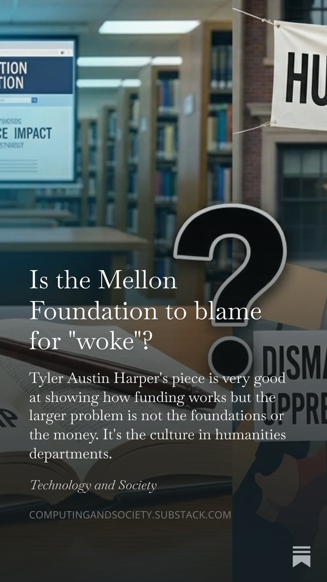 Shreeharsh Kelkar tweet media