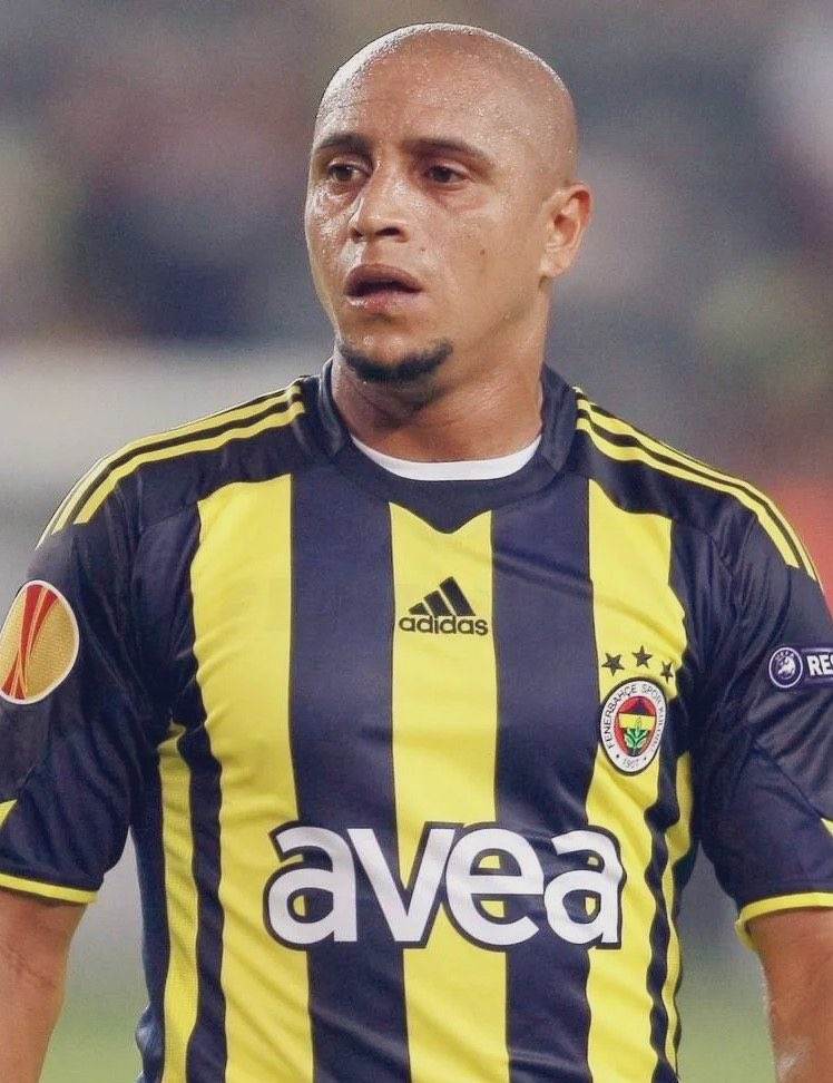 FenerFusion tweet media