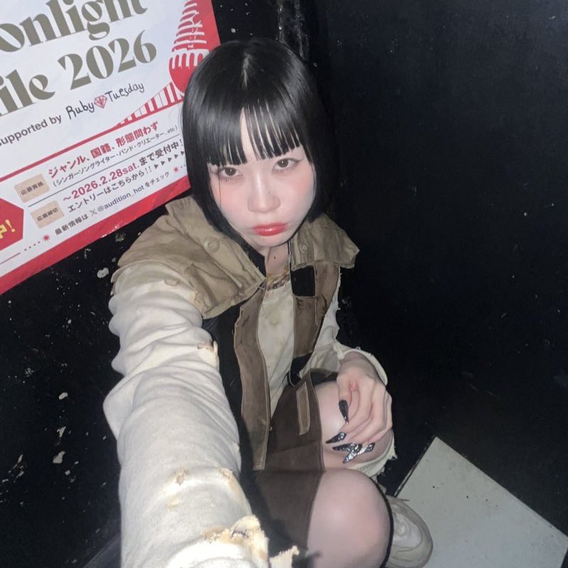 マチルダー・ツインズ tweet media