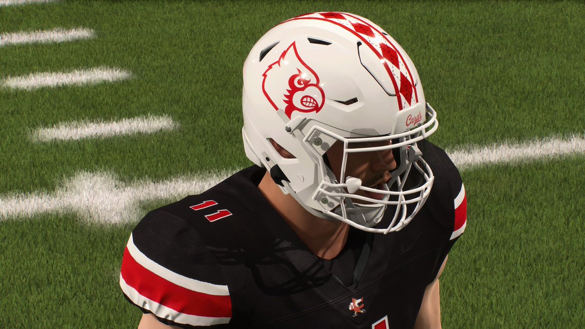 East Surry HS Football tweet media