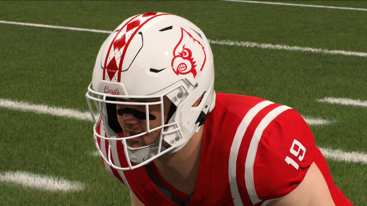 East Surry HS Football tweet media