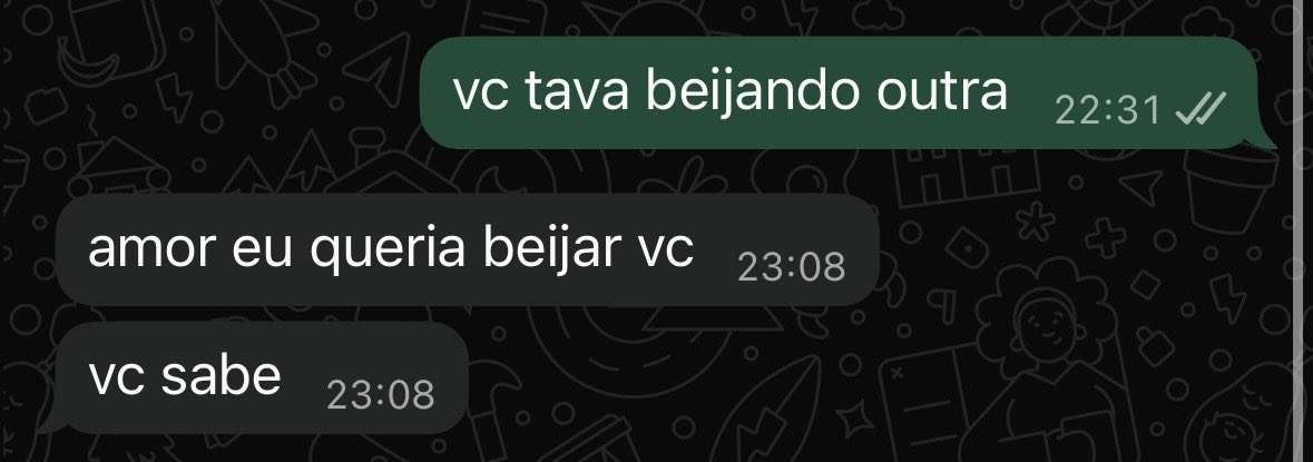 maryjane05_'s tweet image. 